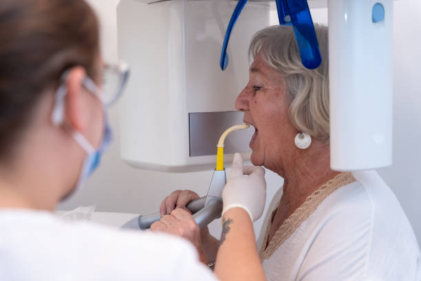 Best Emergency Tooth Extraction in Wood River, NE
