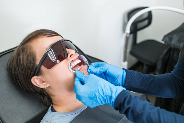 Best Emergency Broken Tooth Repair in Wood River, NE